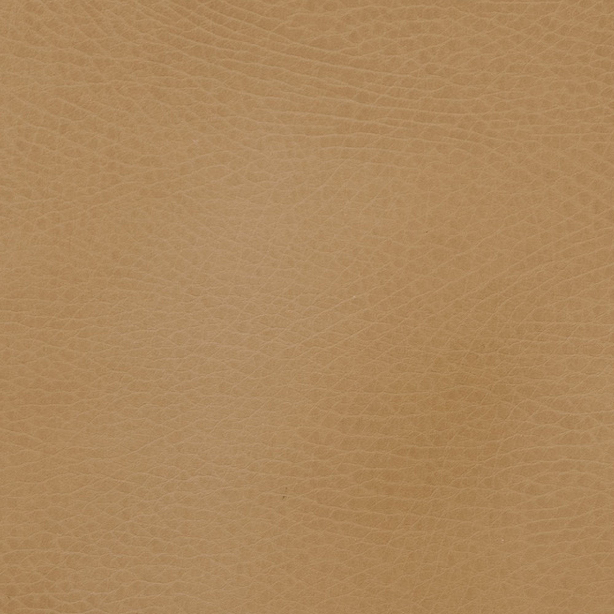 Tumbling Mat - image 7