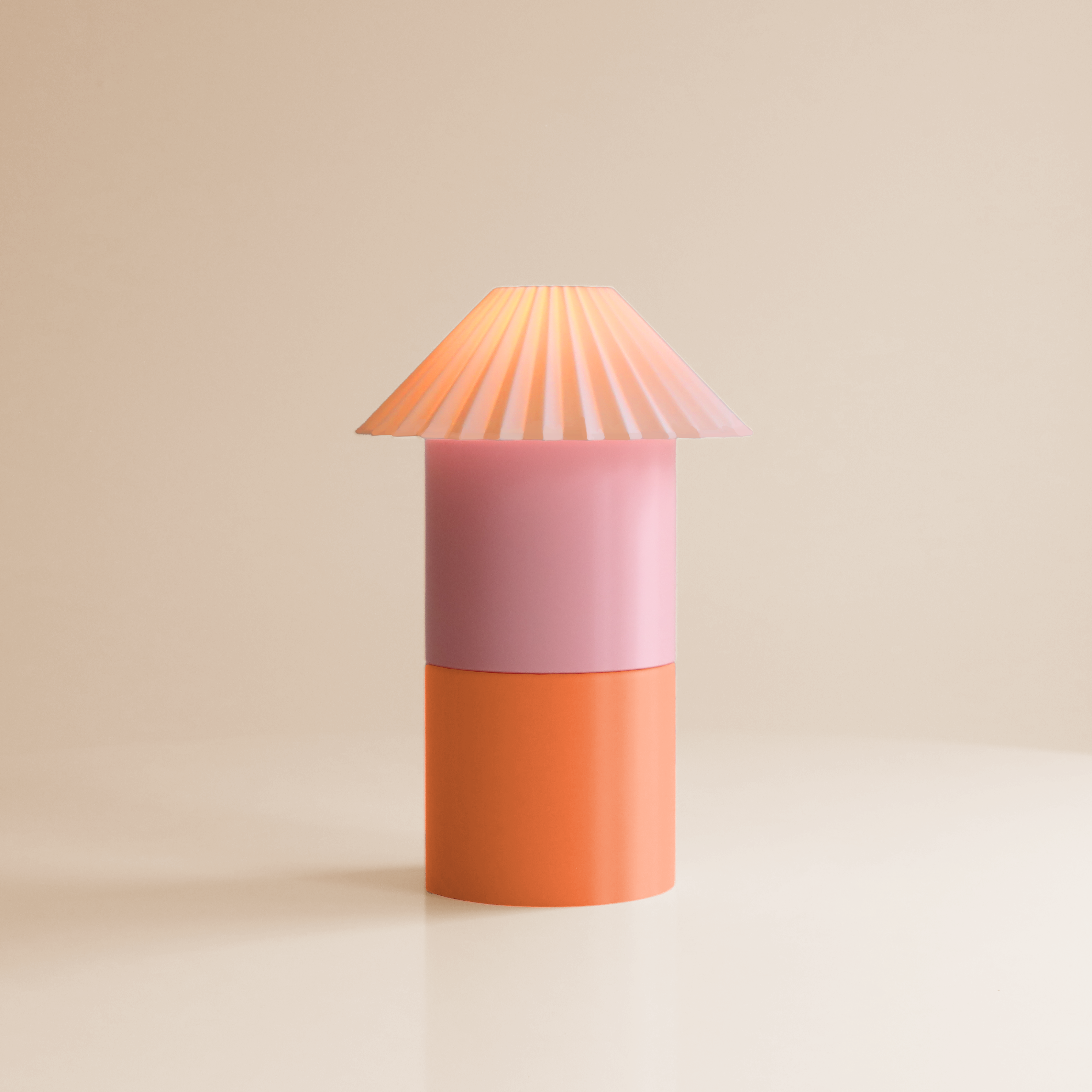 Cici Lamp Large - image 19