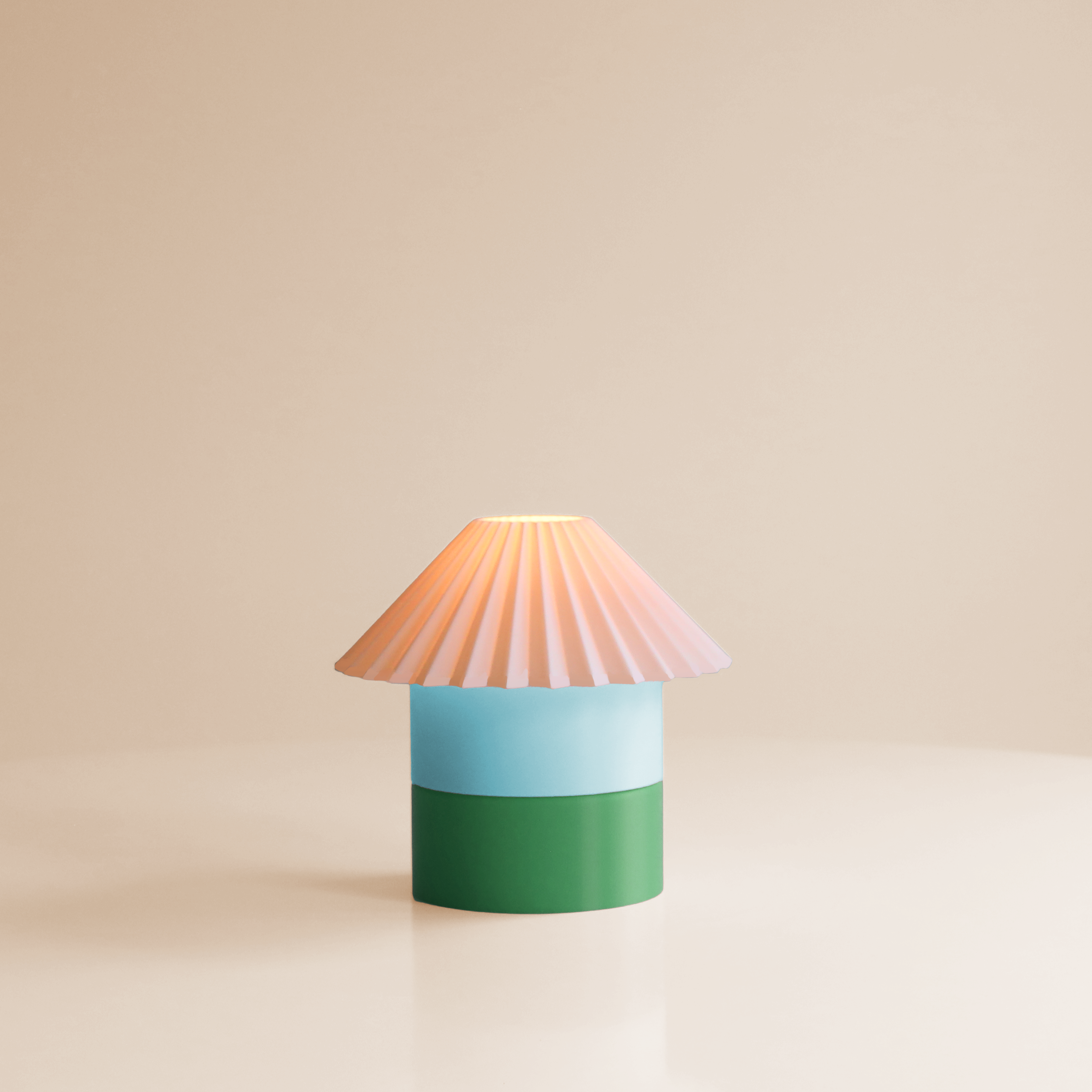 Cici Lamp Small - image 16