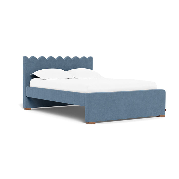 Ziggy Bed - Twin & Full - image 15