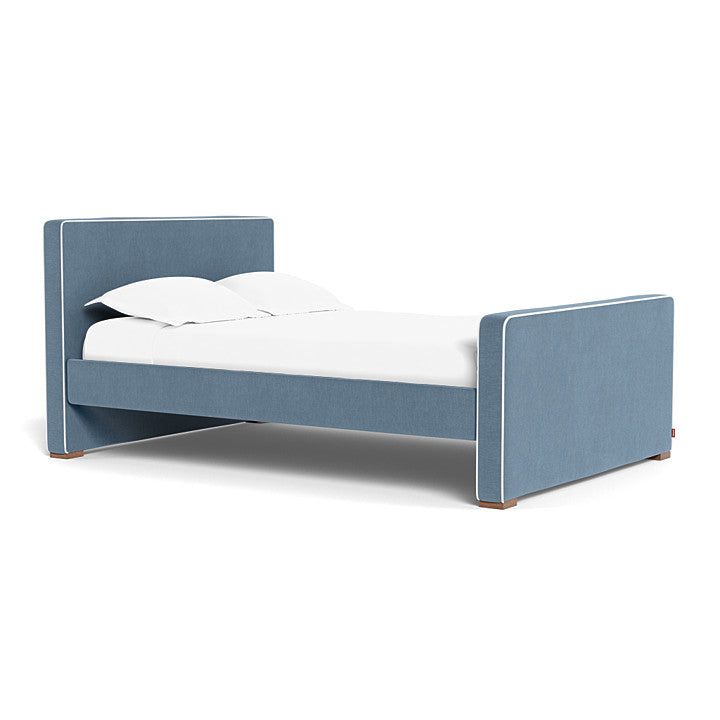 Dorma Bed - Twin, Full & Queen - image 29