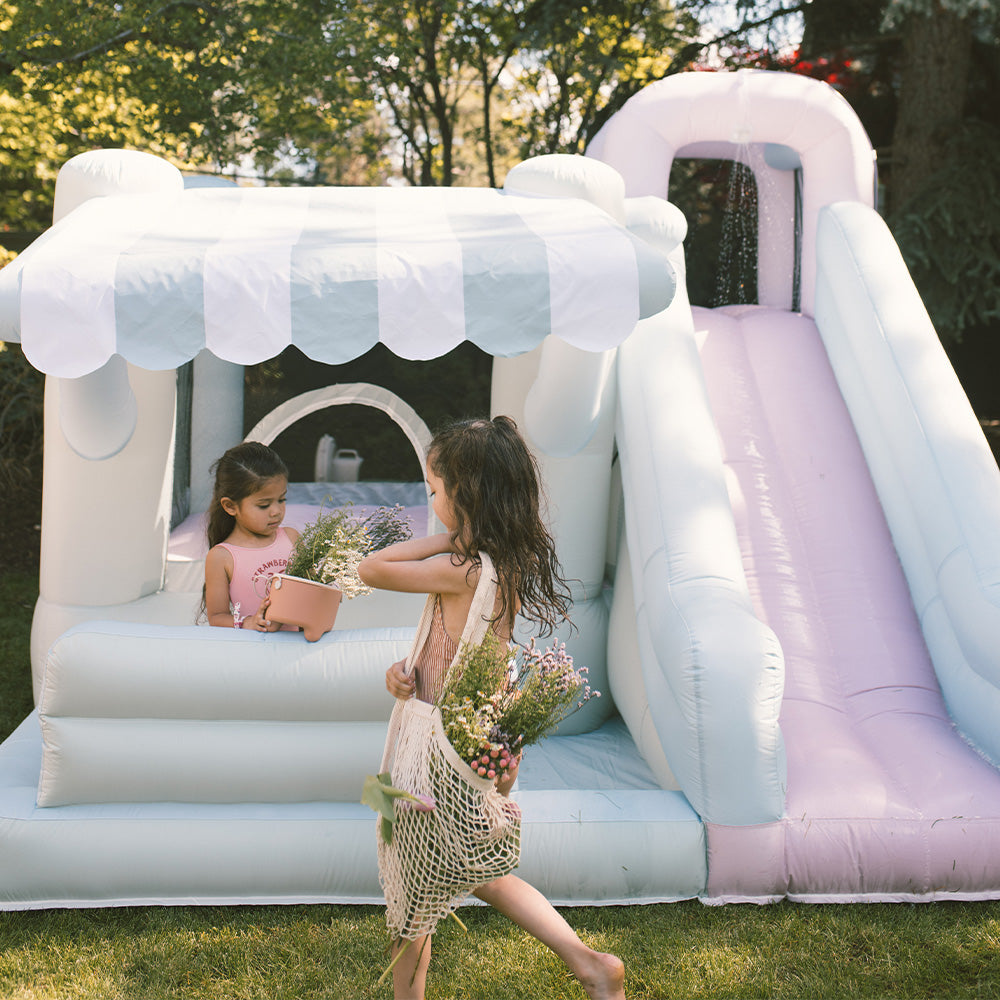 Market Splash Pad - image 7