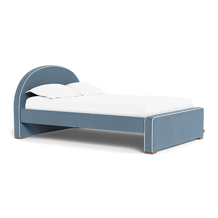 Luna Bed - Twin, Full & Queen - image 18
