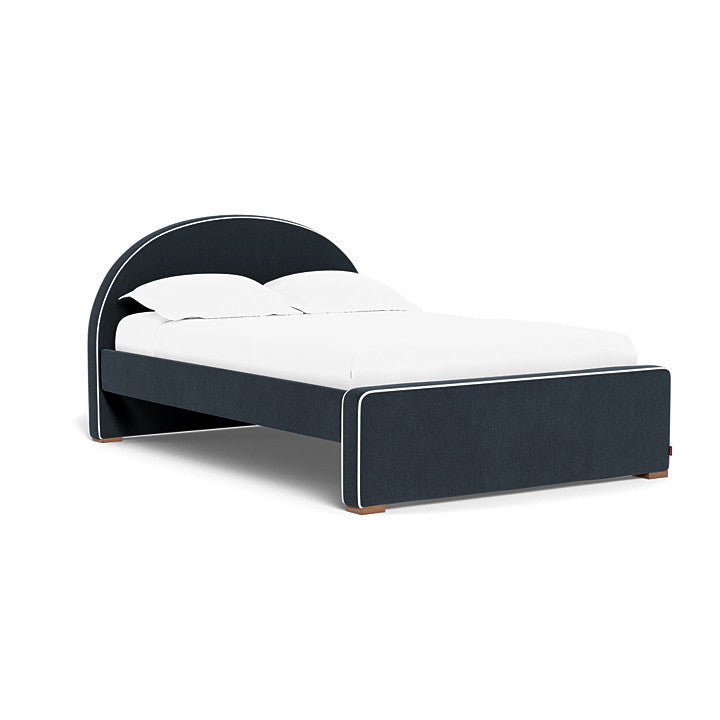 Luna Bed - Twin, Full & Queen - image 15