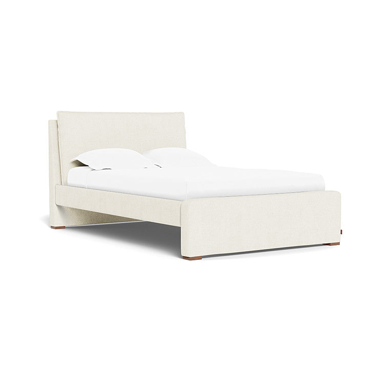 Pillowback Bed - Twin & Full - image 13