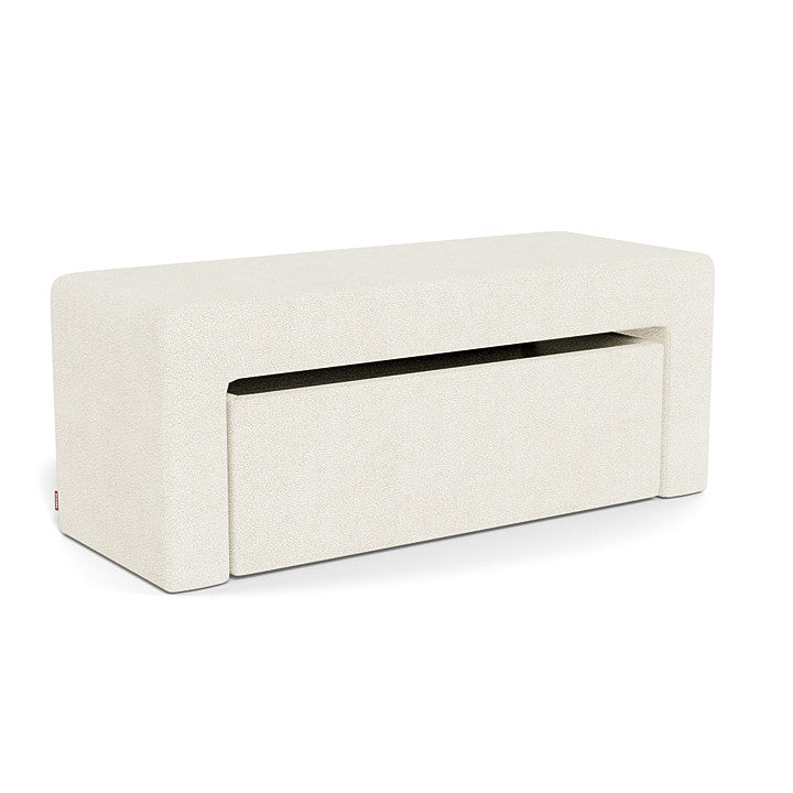 Boca Bench - image 14