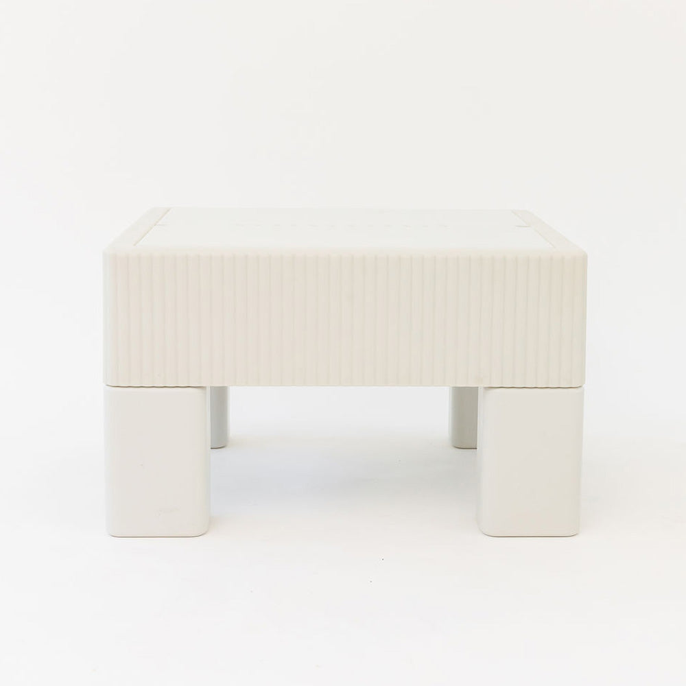 Tide Water & Sensory Table
