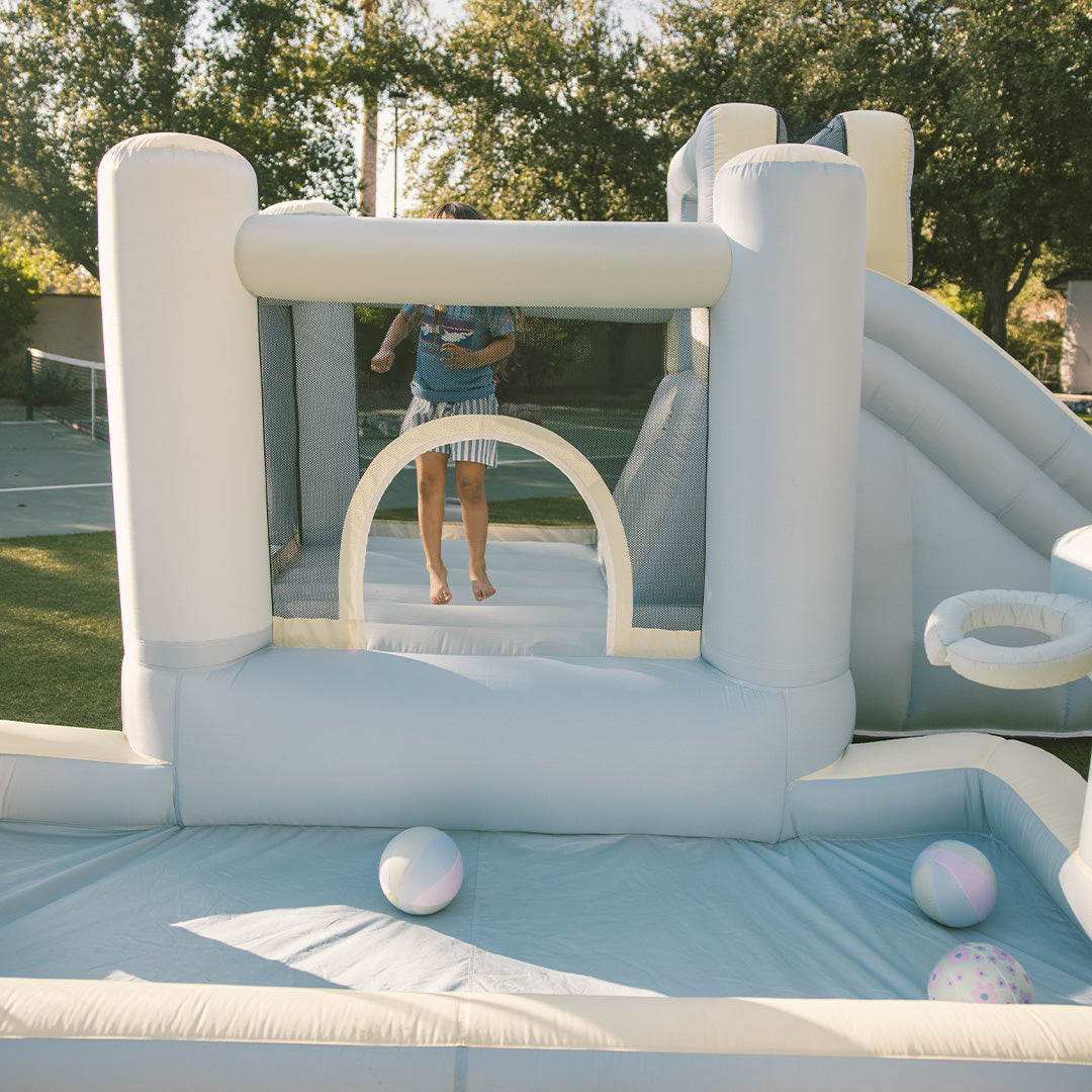 Bouncy Slide - image 4