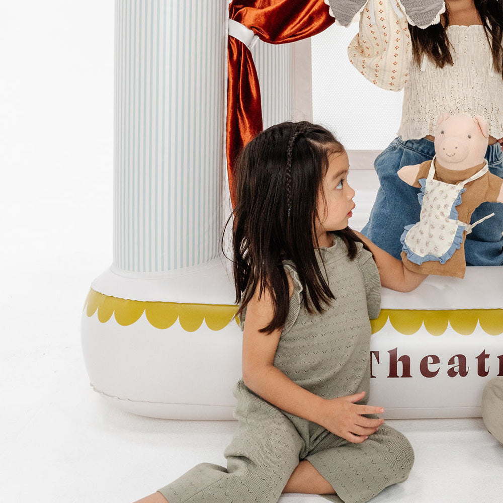 Mini Theatre - image 4