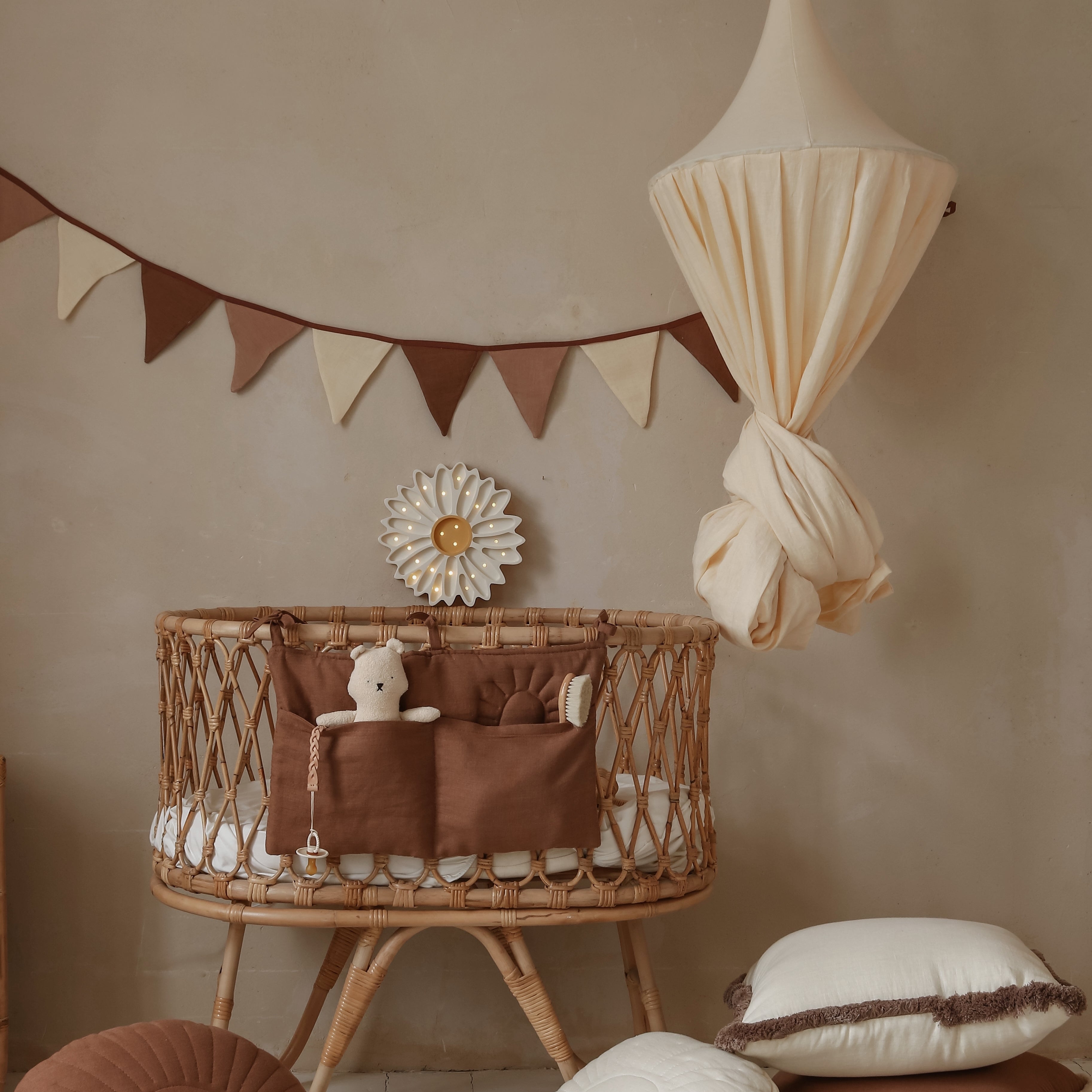 Daisy Lamp - image 6