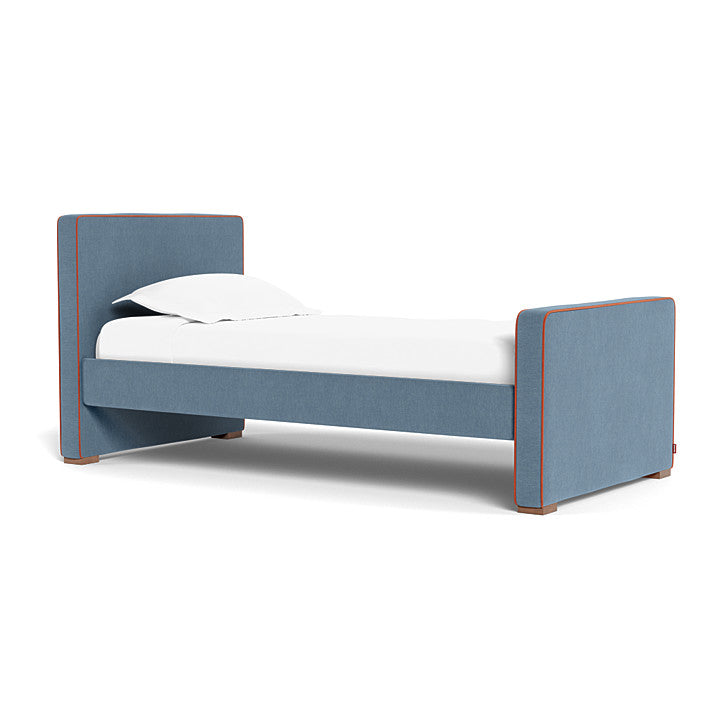 Little Room Supply - Twin Dorma Bed - image 1