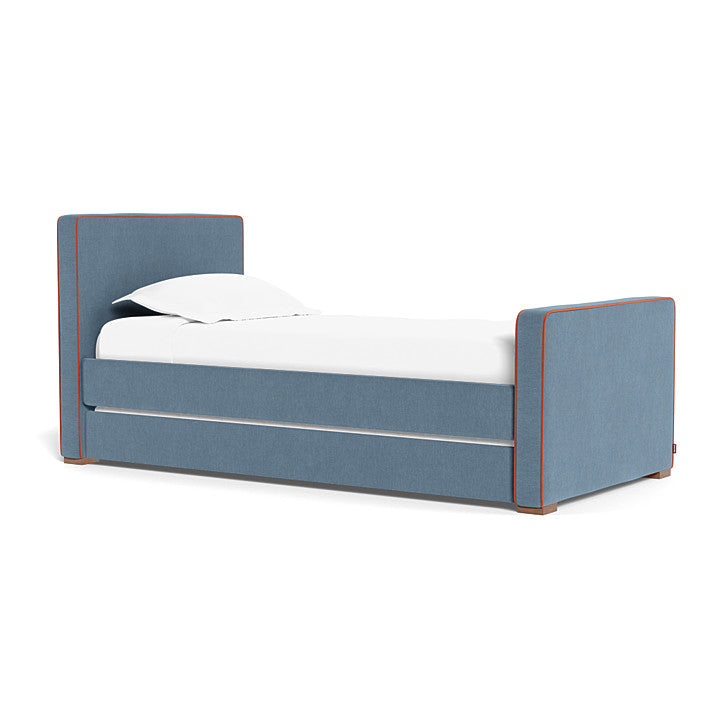 Little Room Supply - Twin Dorma Bed - image 3