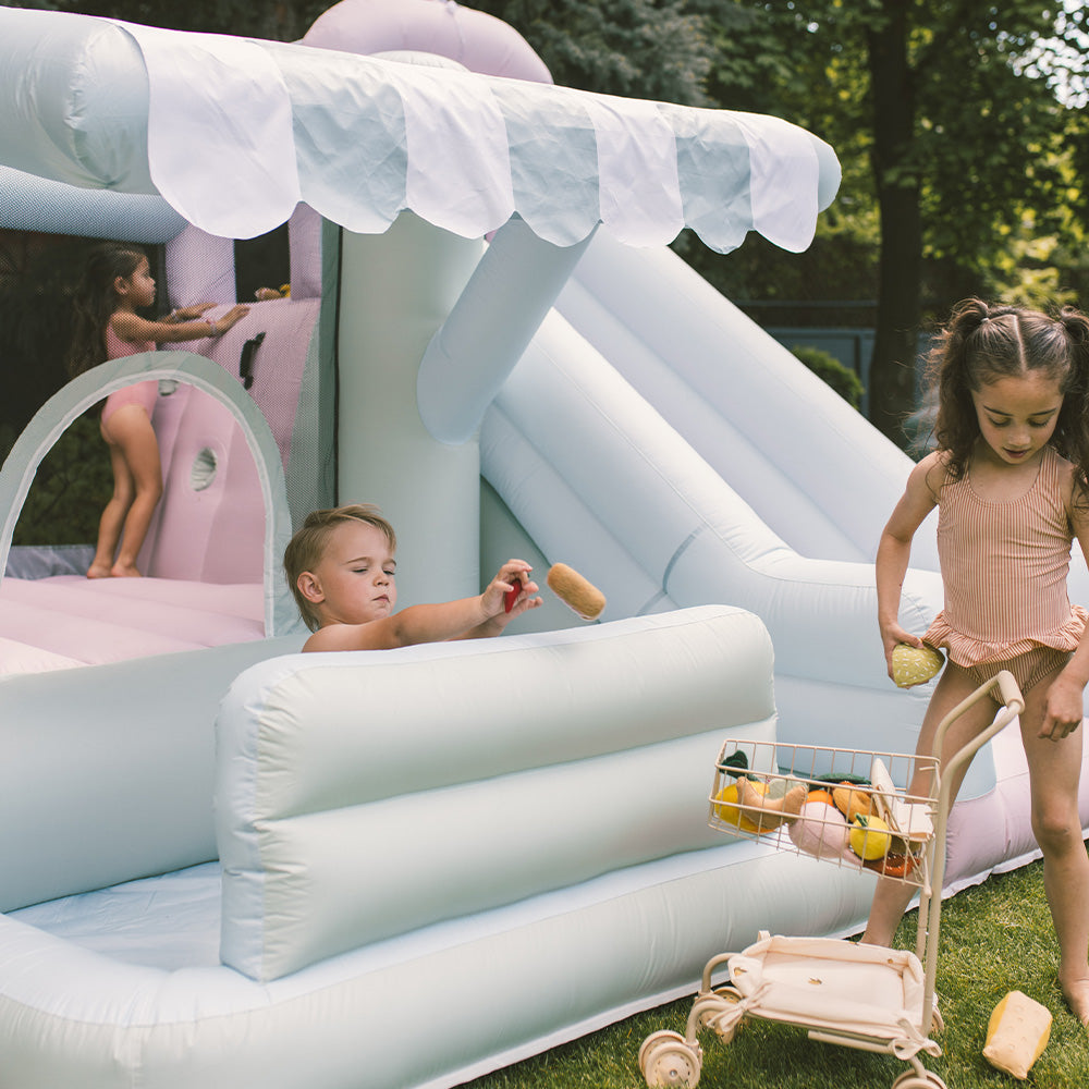 Market Splash Pad - image 10