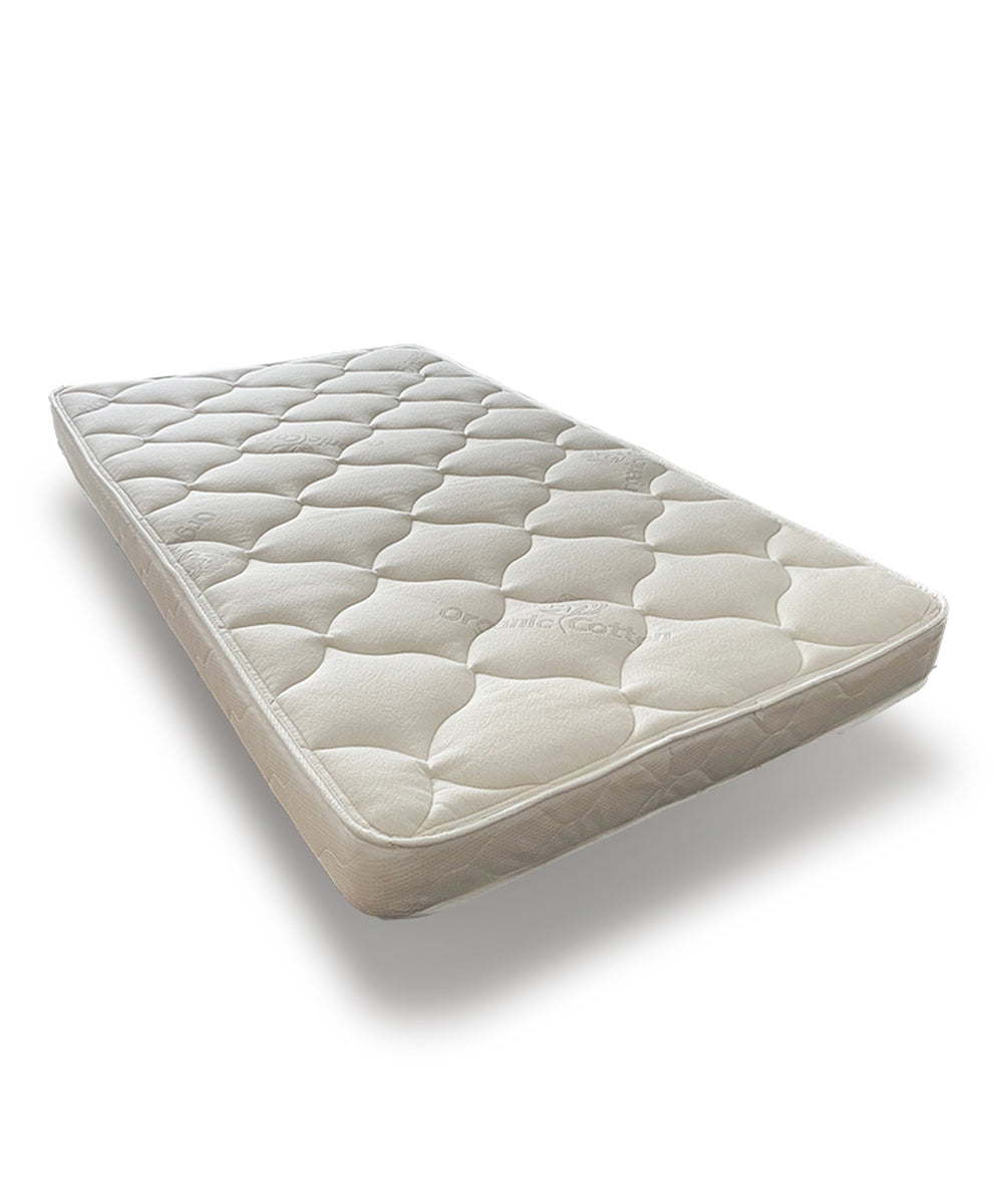 Dual Firm Twin & Full-Size Mattress - image 1