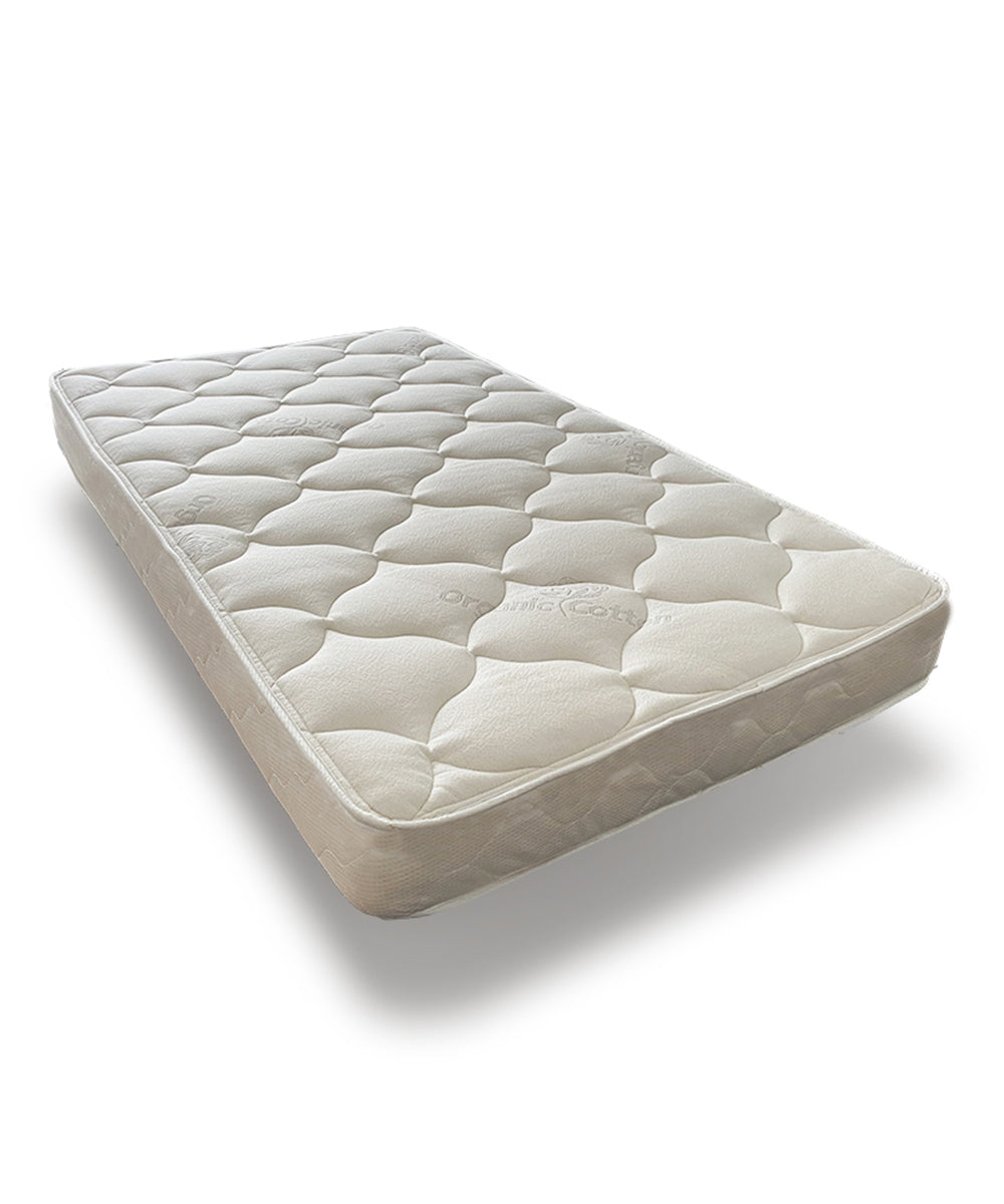 Dual Firm Twin & Full-Size Mattress - image 3