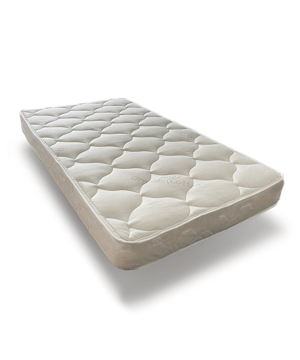 Dual Firm Twin & Full-Size Mattress - image 5