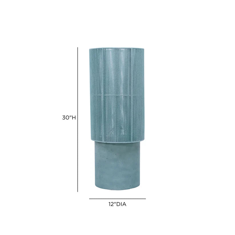 Mondada Concrete Table Lamp - image 6