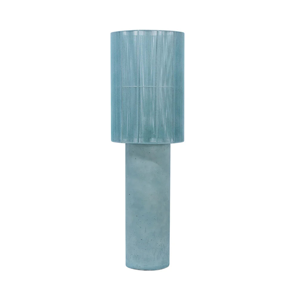 Mondada Concrete Floor Lamp - image 4