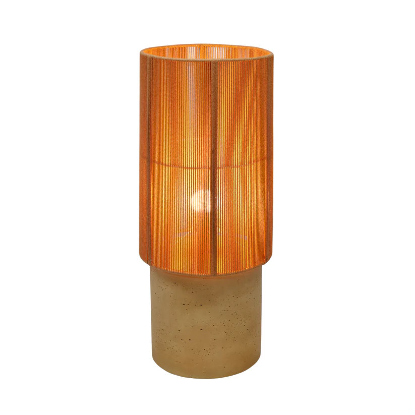 Mondada Concrete Table Lamp - image 3