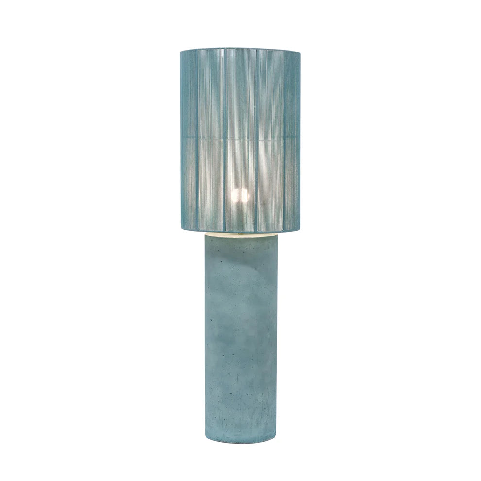 Mondada Concrete Floor Lamp - image 9