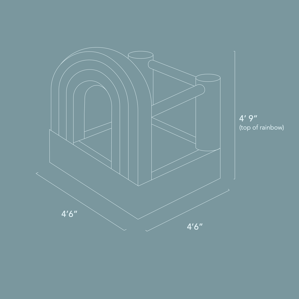 Mini Bouncer - image 7