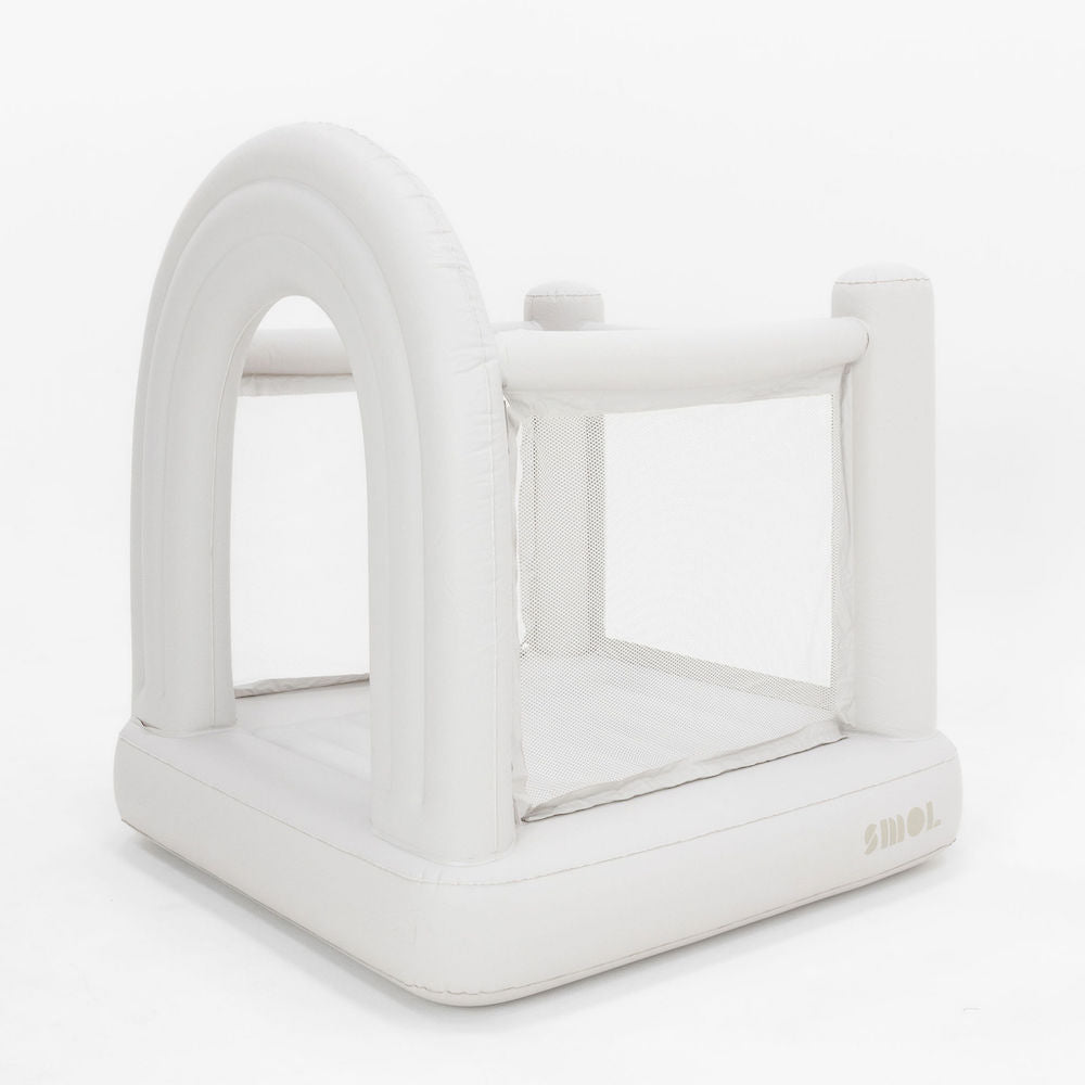 Mini Bouncer