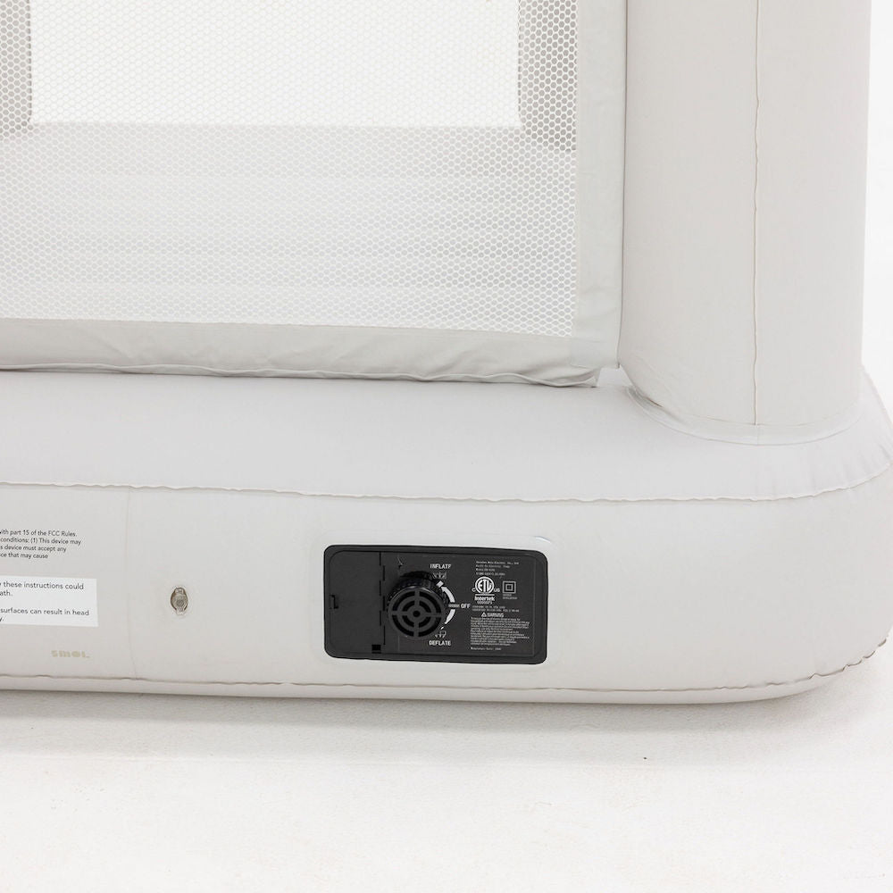 Mini Bouncer - image 5