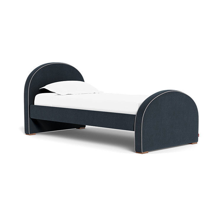 Luna Bed - Twin, Full & Queen - image 14