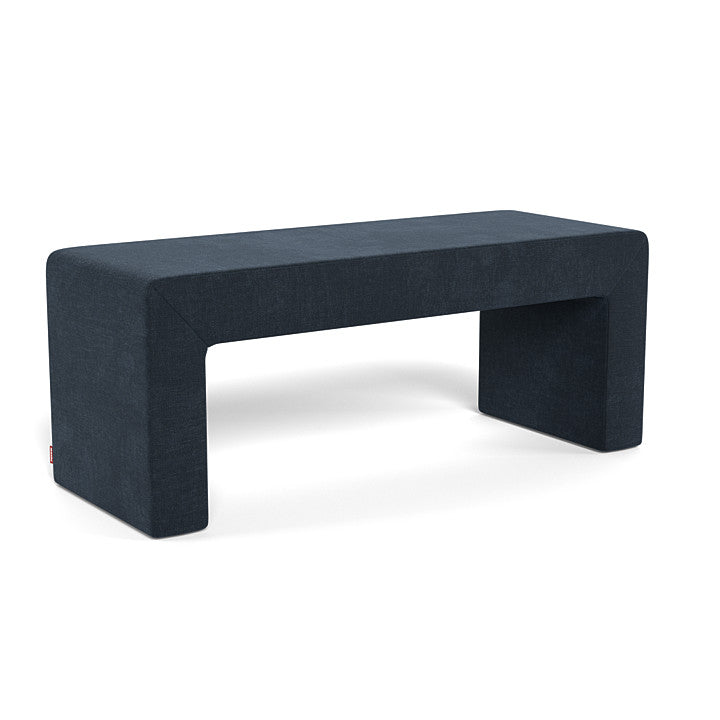 Boca Bench - image 4