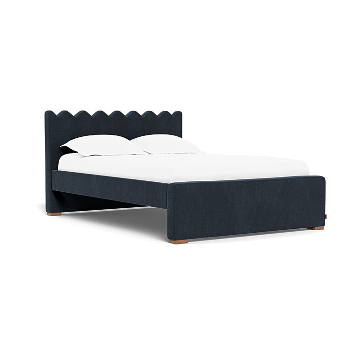 Ziggy Bed - Twin & Full - image 16