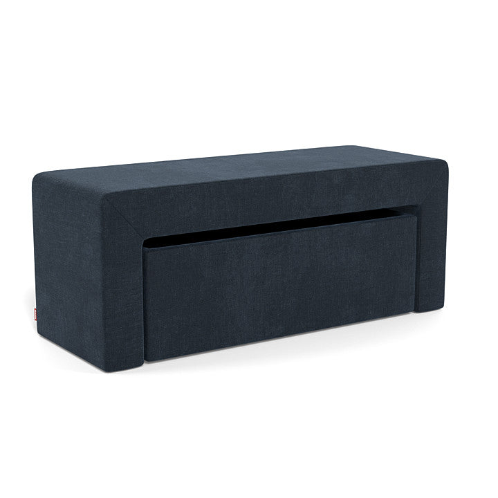 Boca Bench - image 13