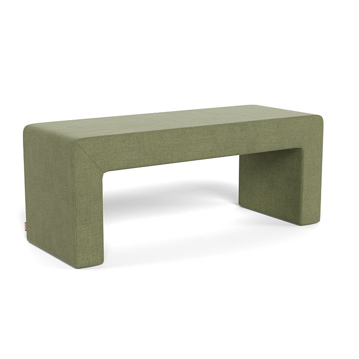 Boca Bench - image 9