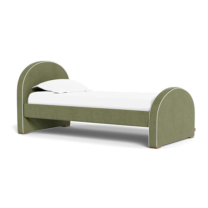 Luna Bed - Twin, Full & Queen - image 11