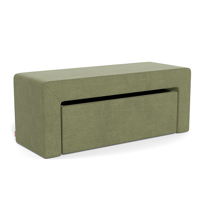Boca Bench - image 19