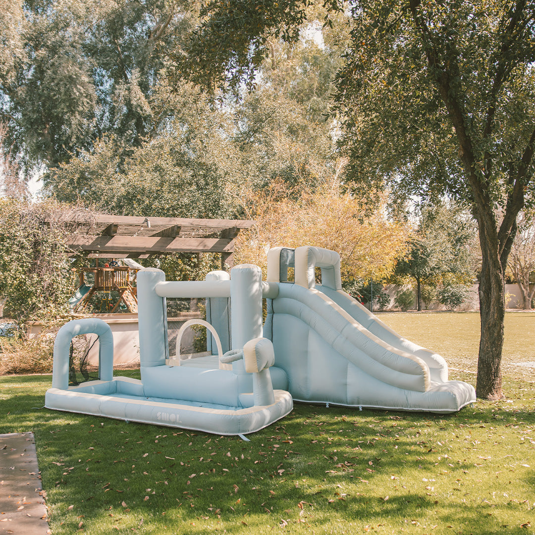 Bouncy Slide - image 6