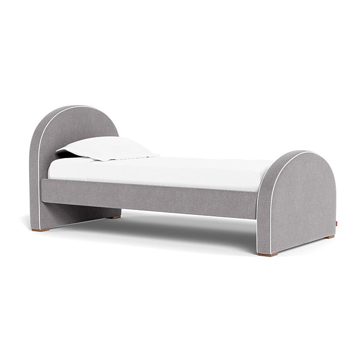 Luna Bed - Twin, Full & Queen - image 9