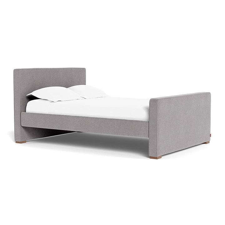Dorma Bed - Twin, Full & Queen - image 19