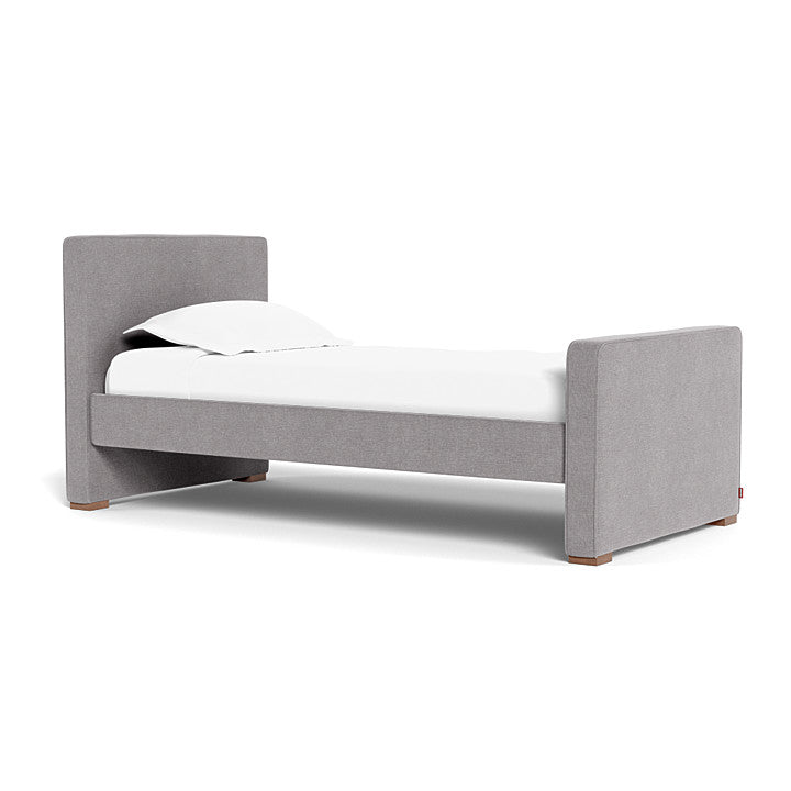 Dorma Bed - Twin, Full & Queen - image 18