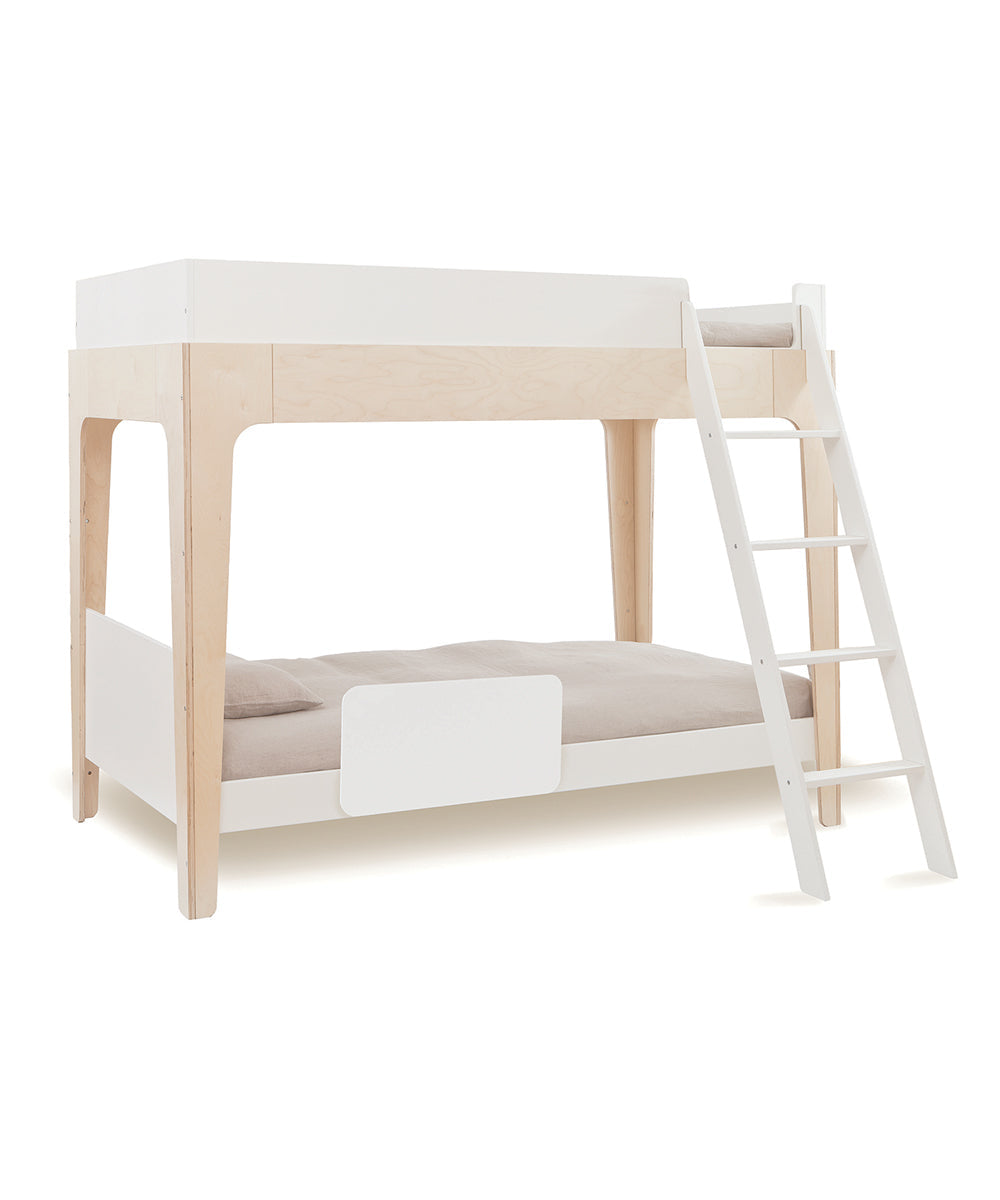 Security Bed Rail - image 3