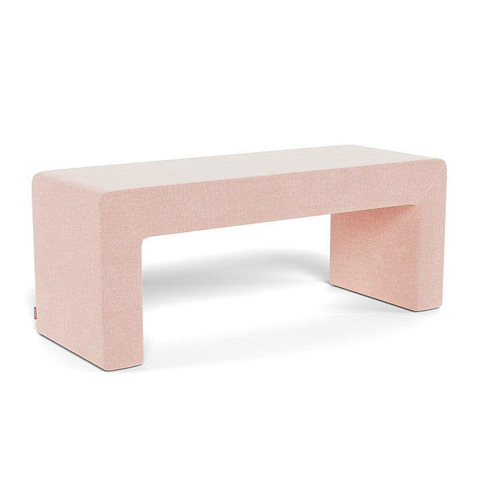 Boca Bench - image 8