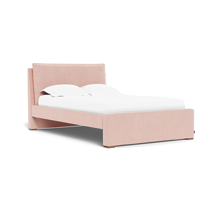 Pillowback Bed - Twin & Full - image 16