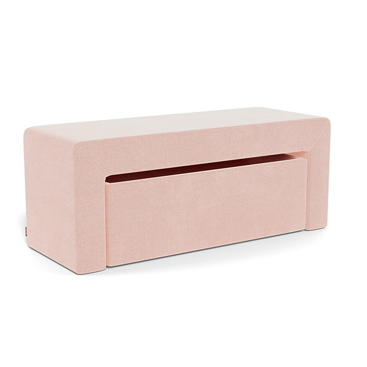Boca Bench - image 18