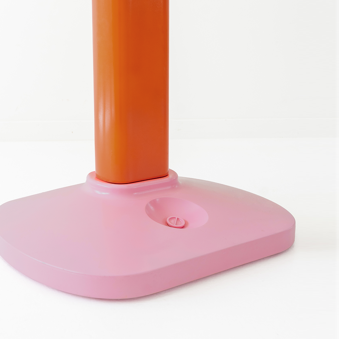 Indoor/Outdoor Basketball Hoop - image 16