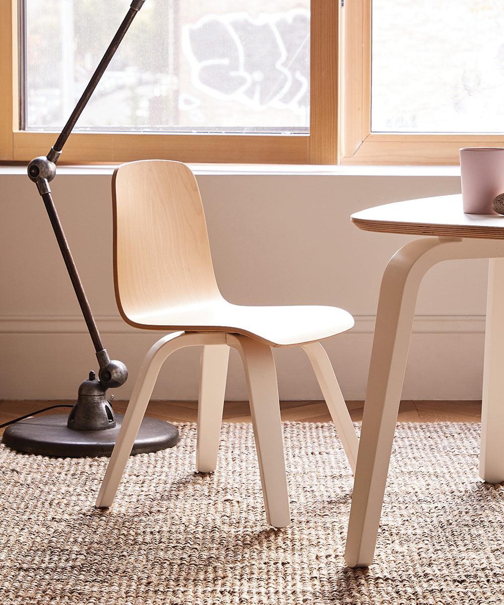 Birch Play Chair - Set of 2 - image 3