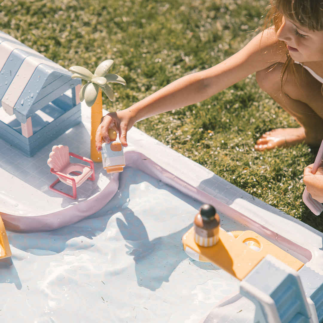 Pool Day Water Table - image 6