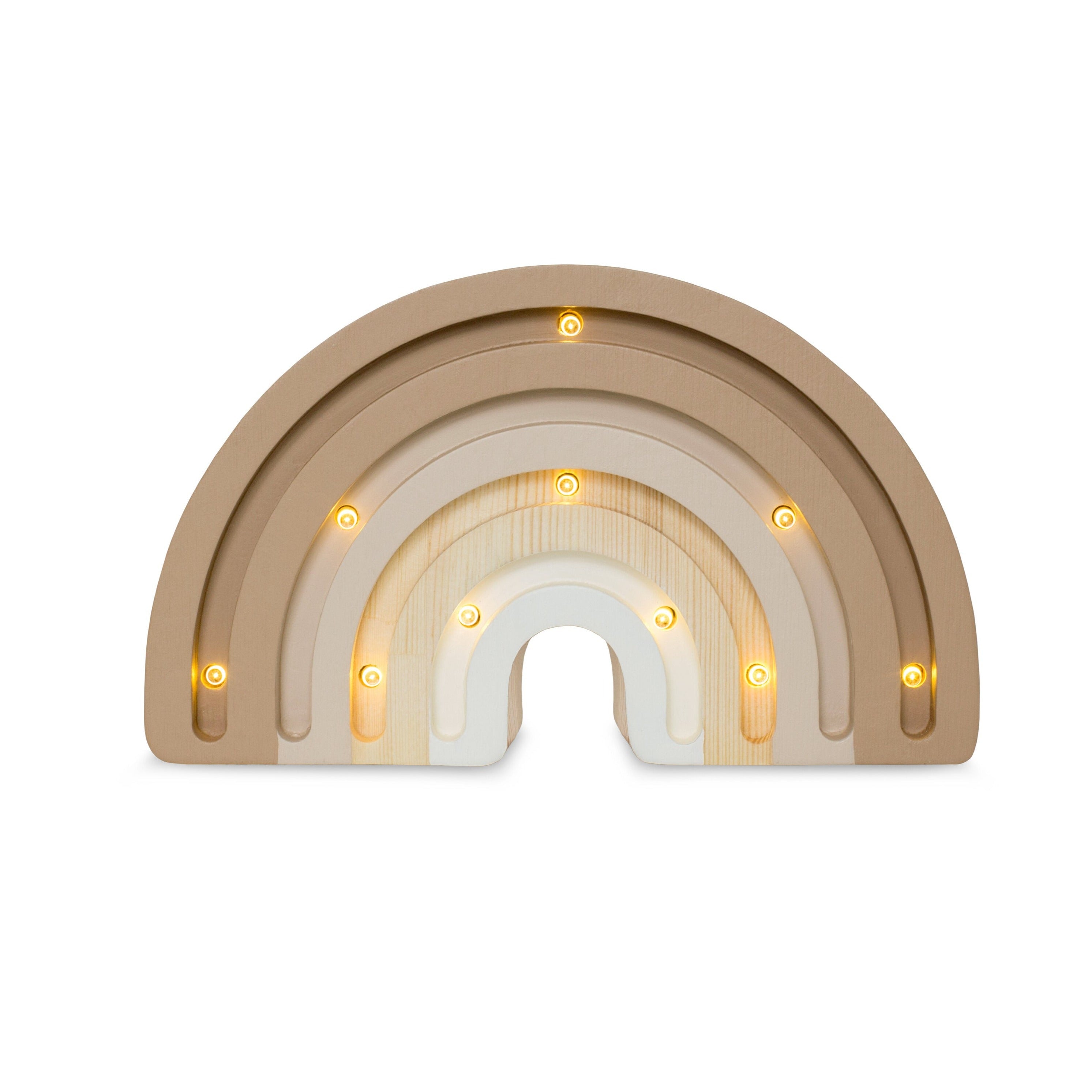 Mini Rainbow Lamp - image 15
