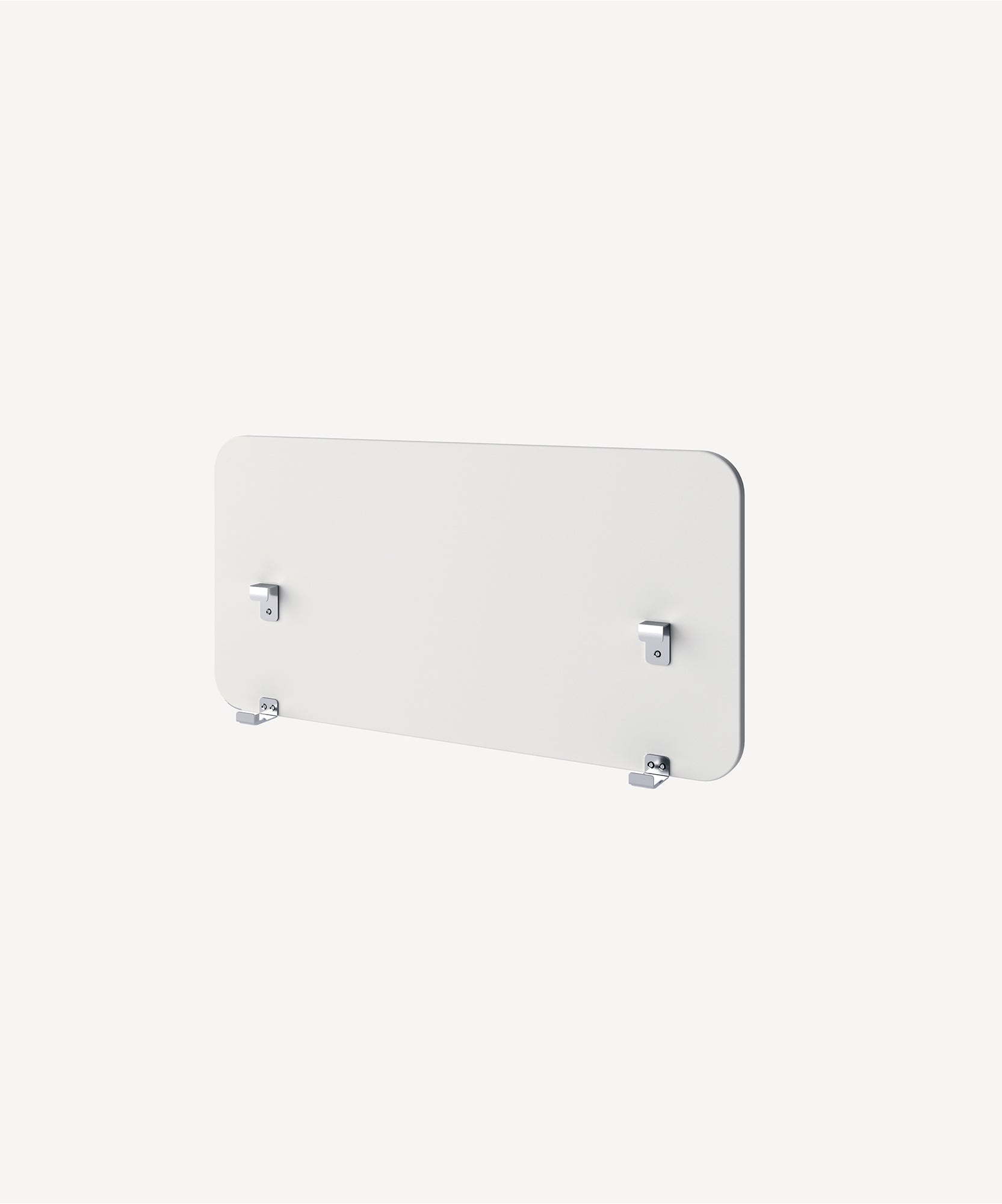 Security Bed Rail