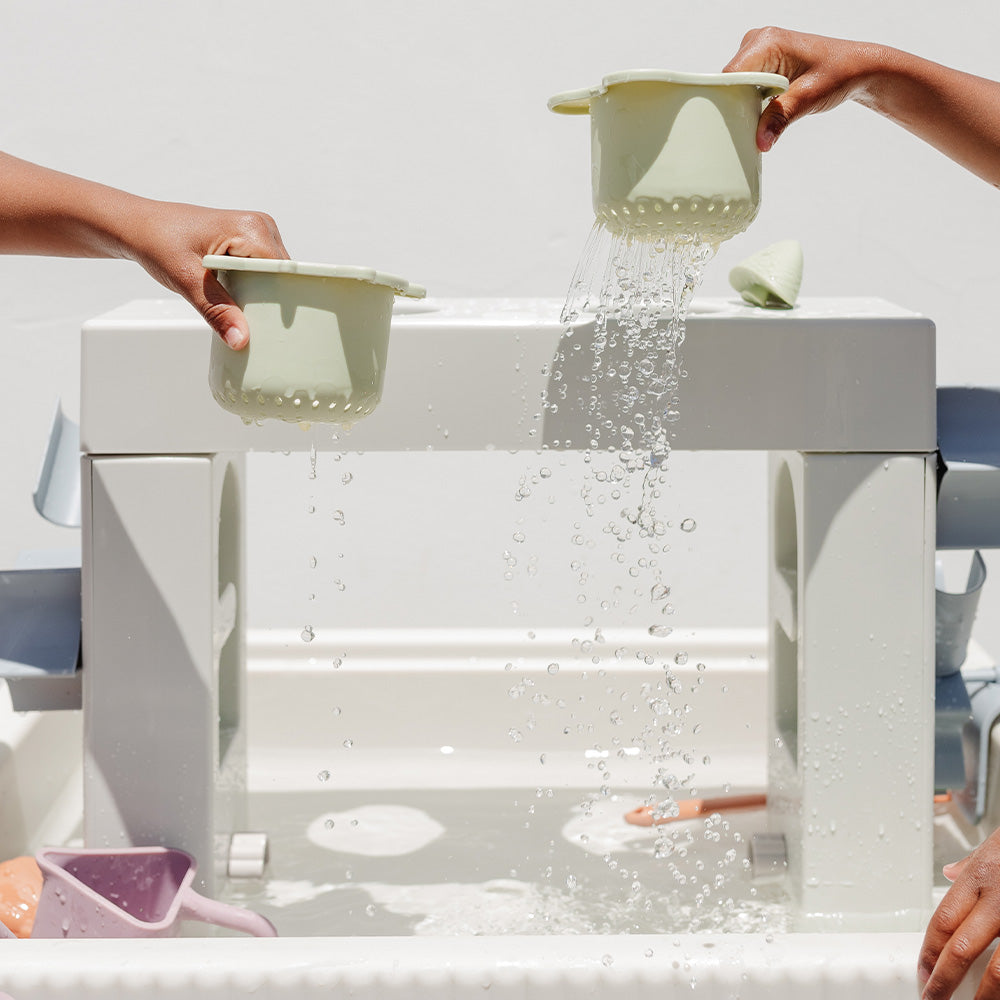 Tide Water & Sensory Table - image 5