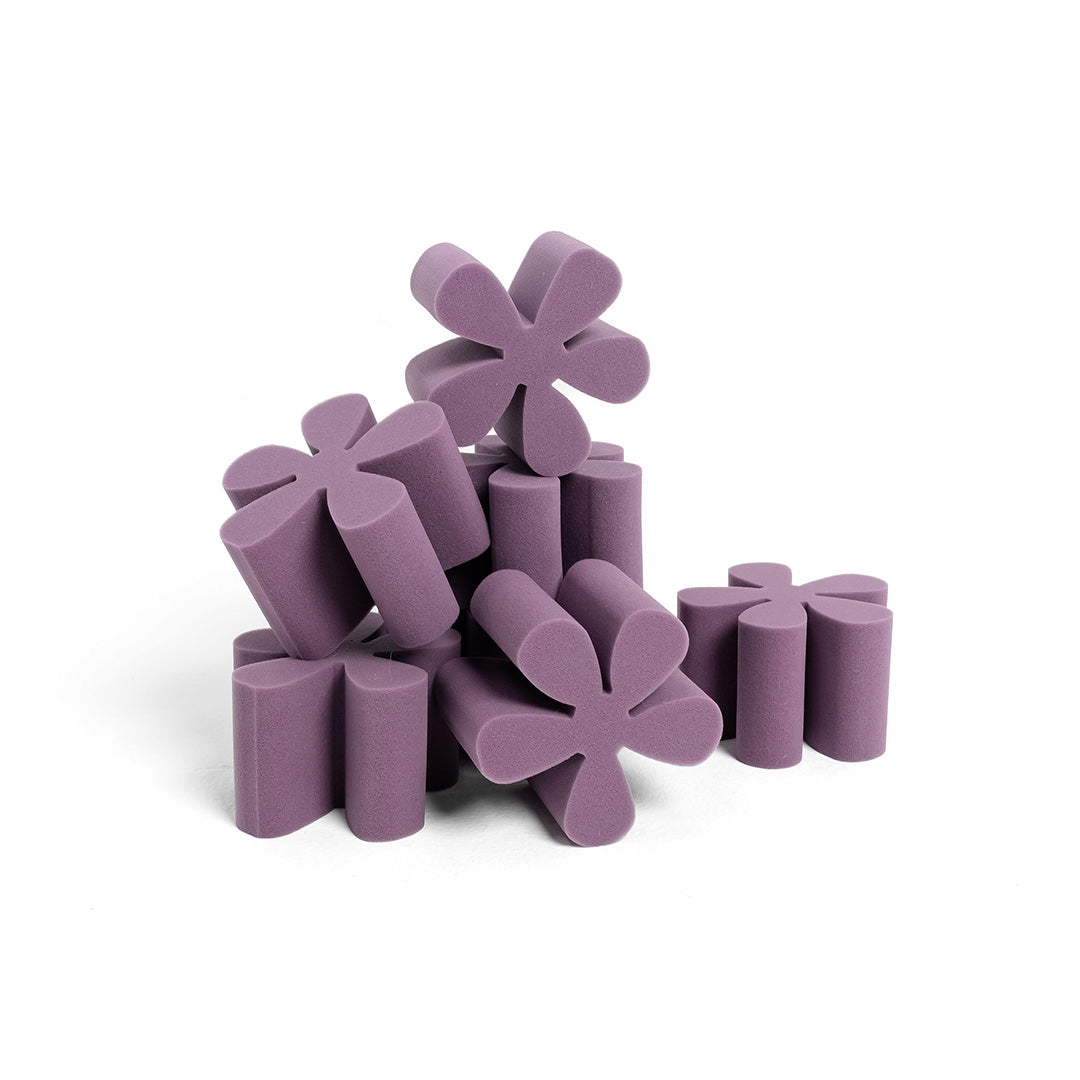 Daisy Foam Pit - image 4