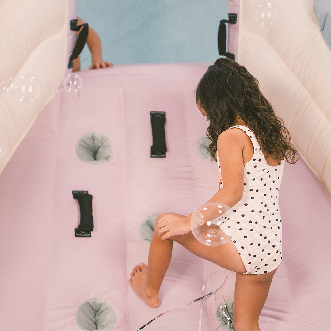 Sunny Splash Pad - image 7